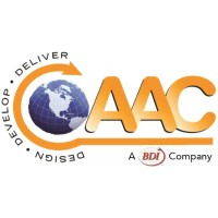Advanced Automated Controls Company Logo