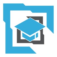 Accademia dei Commercialisti Logo