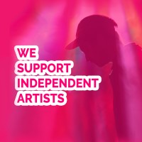 Melbourne Minute Logo