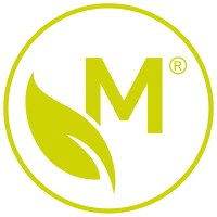 Micro-Fresh® Logo