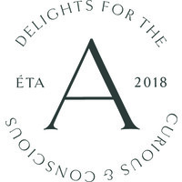 Angies Epicurean Logo