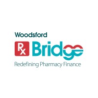 RxBridge Logo