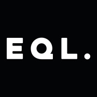 EQL Logo