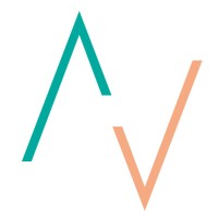 Yuna Visions GmbH Logo