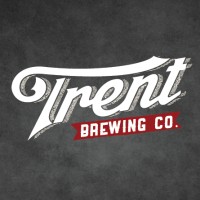 Buenos Aires Microbrewery S.A. Logo