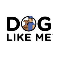 Dog Like Me® Logo
