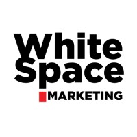 Whitespace Marketing Logo