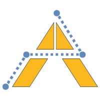 SLD Air Logo