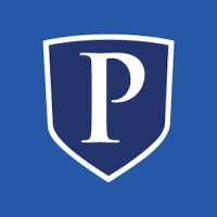 Parks Chevrolet Charlotte Logo