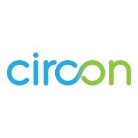Circon Energy LLC Logo