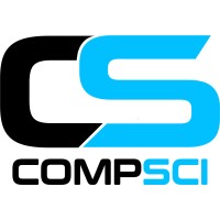CompSci, LLC Logo