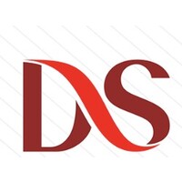 Estudio Jurídico Serra & Asoc. Logo