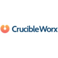 CrucibleWorx Logo