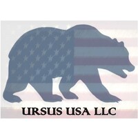Ursus USA LLC Logo