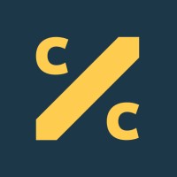 CAPROCK Creative Logo