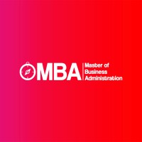 MBA.ma Logo