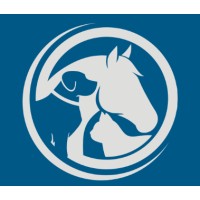 Legacy Solutions USA LLC Logo