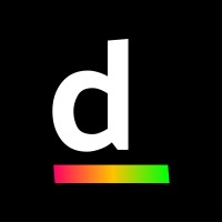 data_labe Logo