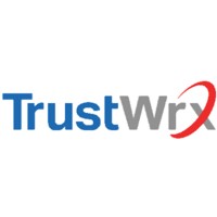TrustWrx Logo