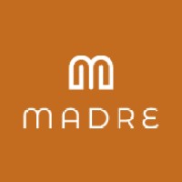 MADRE Logo