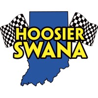 SWANA Hoosier Chapter Logo