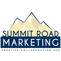 Summit Road Marketing Logo