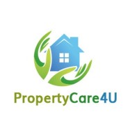 Property Care For You Logo