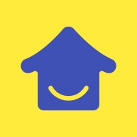 HomeTriangle.com Logo