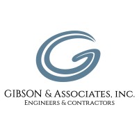 Gibson & Associates, Inc Logo