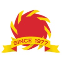 Sun-Star Electric, Inc. Logo