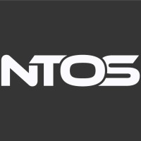 New Technology Online Solutions Logo