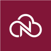 Nuvolaa, LLC. Logo
