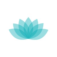 Preston Accounting Solutions Logo