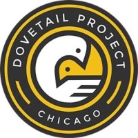 The Dovetail Project Chicago Logo