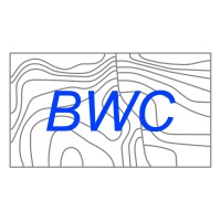 Bluewing Civil Consulting, LLC Logo