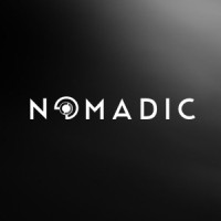 Nomadic Capital Management Logo
