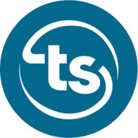 Enterprise TS OTEC Logo