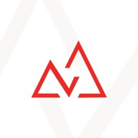 Red Hat Outfitters Logo