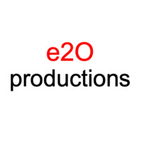 E20 Productions Logo