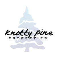 Knotty Pine Properties LLC Logo