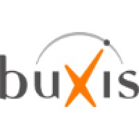 Buxis Logo