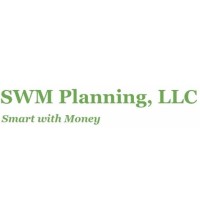 SWM PLANNING, LLC Logo