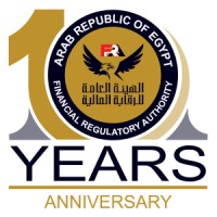 Financial Regulatory Authority FRA Logo