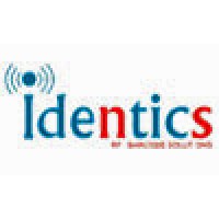 NS Identics Pvt Ltd Logo