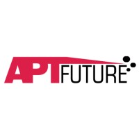 APT FUTURE Logo