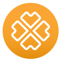 iGamingLatam.com Logo