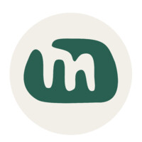 Moose Logo