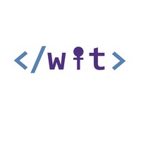 Duke Women in Technology Logo