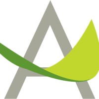 Arkansas Public Employees’ Retirement System Logo