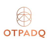 Ordre des technologues en prothèses et appareils dentaires du Québec Logo